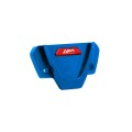 AEM FACTORY - 'SHIELD' Handlebar Clamp Cover for the Ducati Diavel V4 AEM FACTORY - 'SHIELD' Handlebar Clamp Cover for the Ducati Diavel V4